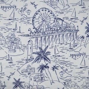 Old Navy | Dresses | Old Navy Patterned Poplin Fitflare Cami Dress E5 ...